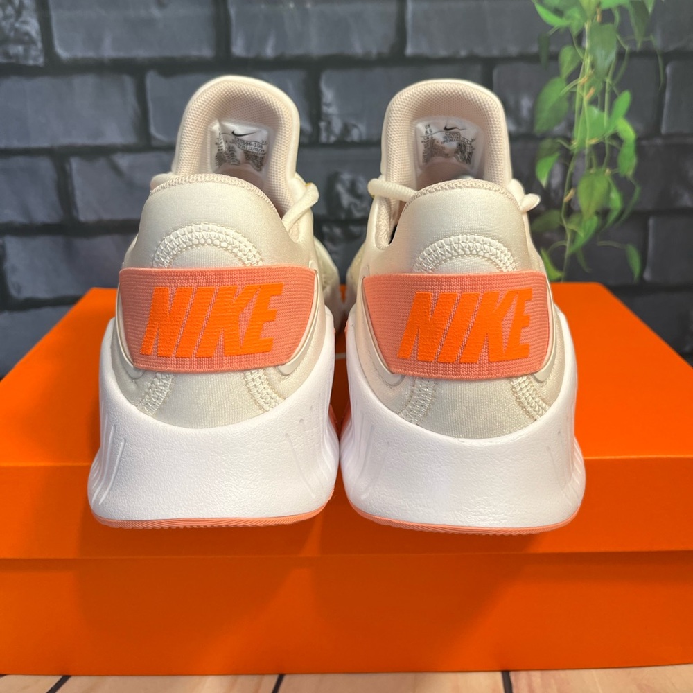 Nike Free Metcon 4 - Picture 5 of 10